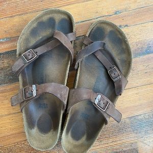 Birkenstock Mayari